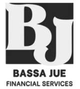 Bassa Jue Financial Services